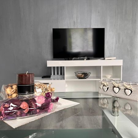 Centrico - Modern 1Bd Flat In Varna By Flat Mаnager Bagian luar foto